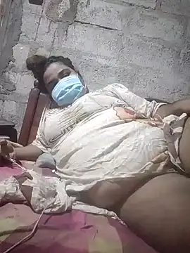 Aranyagril online show from 14, 9, 2025