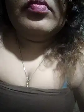 Aranyagril online show from 24, 10, 2025