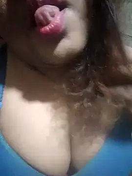 Aranyagril online show from 11, 10, 2025