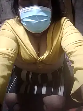 Aranyagril online show from 25, 9, 2025