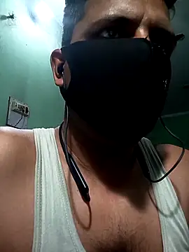 pure-love online show from 6, 6, 2026