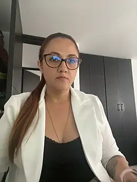 Snapshot of Shianrose chatting on 13, 2, 2025 Shianrose online show from 13, 2, 2025