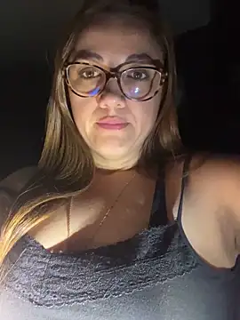 Snapshot of Shianrose chatting on 22, 9, 2025 Shianrose online show from 22, 9, 2025