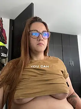 Snapshot of Shianrose chatting on 26, 2, 2025 Shianrose online show from 26, 2, 2025