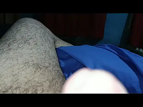 jorgegonzalezxx85 online show from 8, 1, 2026