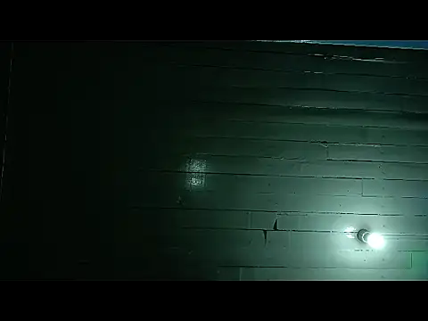 jorgegonzalezxx85 online show from 7, 2, 2026