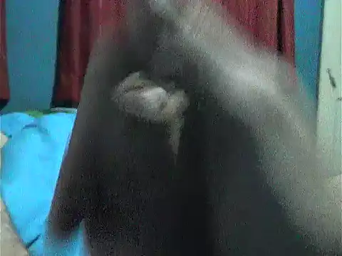 jorgegonzalezxx85 online show from 19, 2, 2026