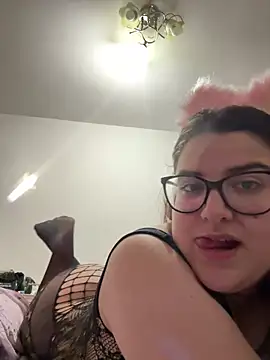 kitty pl online show from 5, 12, 2024