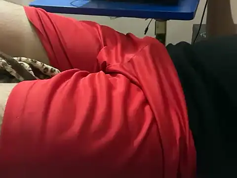 sexyboy09 online show from 24, 5, 2026