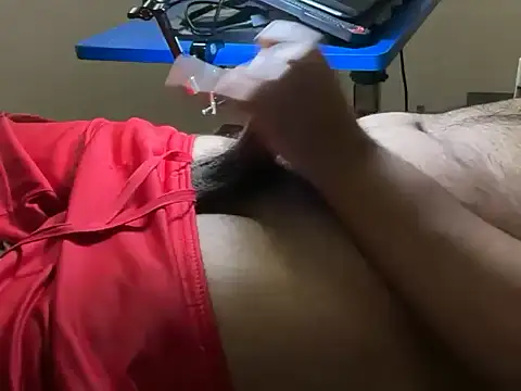 sexyboy09 online show from 26, 4, 2026