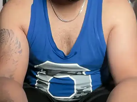 sexyboy09 online show from 15, 6, 2026