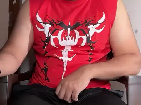 sexyboy09 online show from 5, 6, 2026