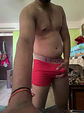 sexyboy09 online show from 21, 6, 2026
