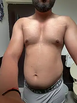 sexyboy09 online show from 8, 7, 2026