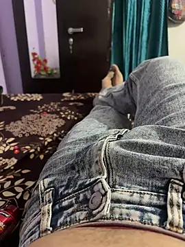 sexyboy09 online show from 19, 6, 2026