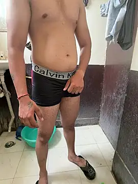 sexyboy09 online show from 20, 7, 2026