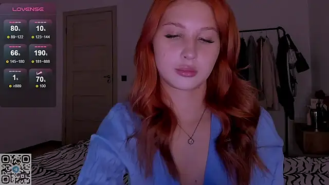 n0myrai online show from 8, 3, 2025