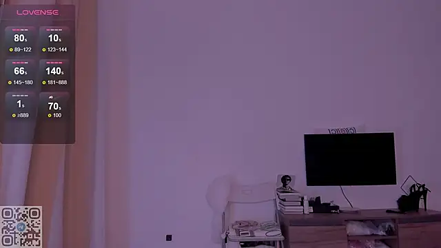 n0myrai online show from 15, 2, 2025