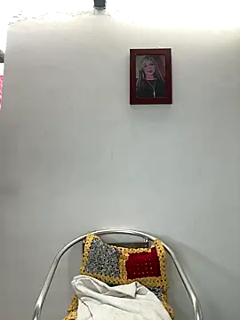 Emmy flow online show from 15, 10, 2025