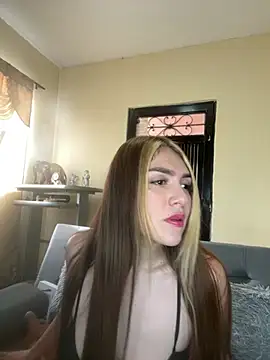 Emmy flow online show from 9, 3, 2025