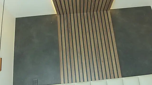 JaylaScott   online show from 16, 9, 2025