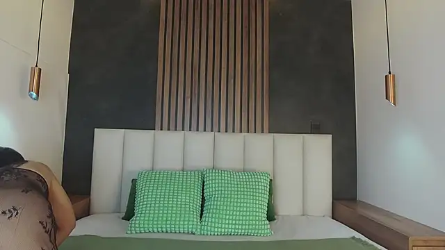 JaylaScott   online show from 1, 10, 2025