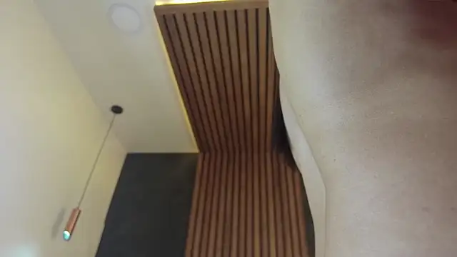 JaylaScott   online show from 2, 10, 2025