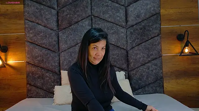 JaylaScott   online show from 23, 3, 2026