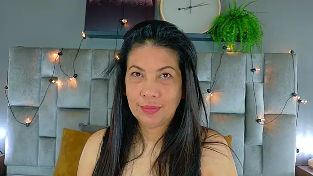 Snapshot of JaylaScott__ chatting on 18, 4, 2026 JaylaScott online show from 18, 4, 2026