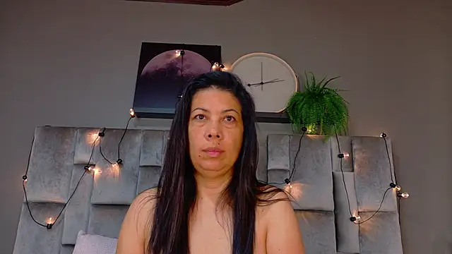 Snapshot of JaylaScott__ chatting on 21, 4, 2026 JaylaScott online show from 21, 4, 2026