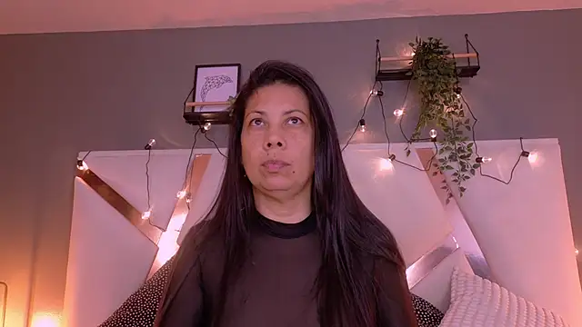 JaylaScott   online show from 26, 9, 2025