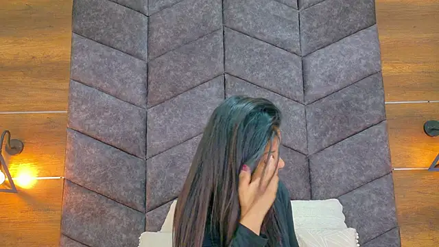 JaylaScott   online show from 17, 3, 2026