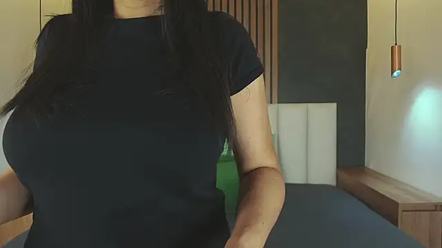 JaylaScott   online show from 11, 10, 2025