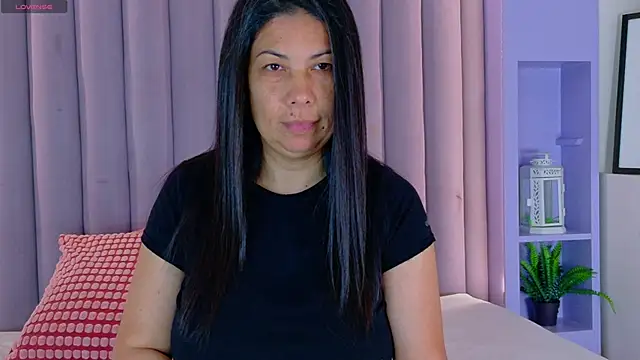 JaylaScott   online show from 26, 3, 2026