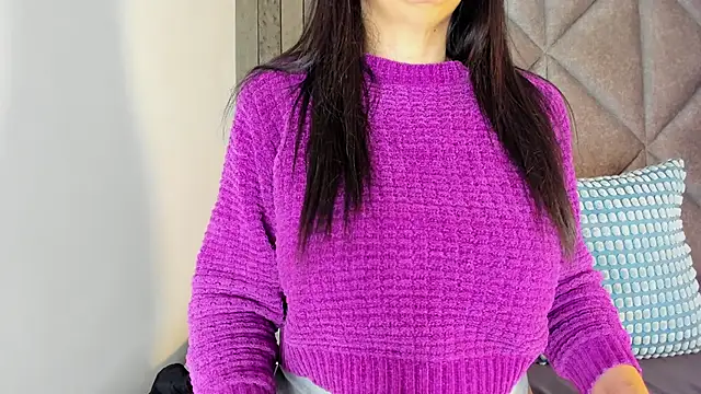 JaylaScott   online show from 16, 2, 2026