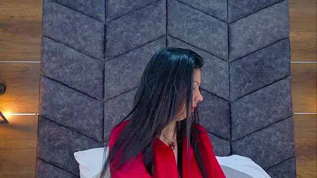 JaylaScott   online show from 14, 4, 2026