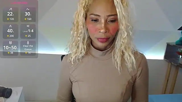 Snapshot of NatashaDormat chatting on 25, 9, 2025 NatashaDormat online show from 25, 9, 2025