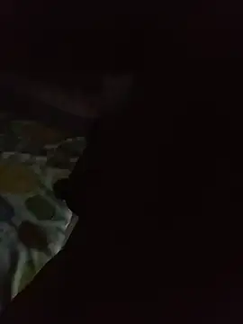 Snapshot of NatashaDormat chatting on 22, 11, 2025 NatashaDormat online show from 22, 11, 2025