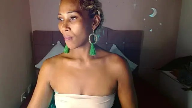 Snapshot of NatashaDormat chatting on 27, 11, 2025 NatashaDormat online show from 27, 11, 2025