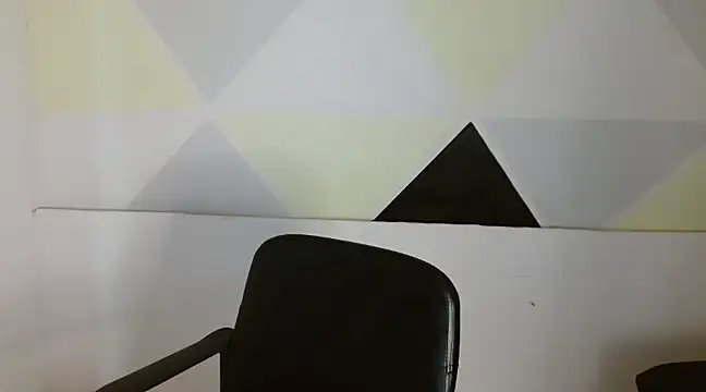 Snapshot of NatashaDormat chatting on 14, 12, 2024 NatashaDormat online show from 14, 12, 2024