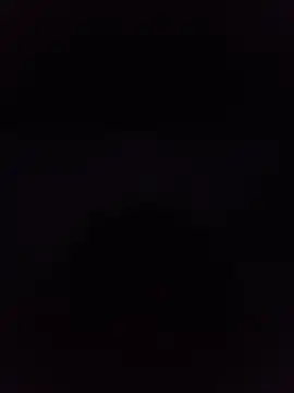 Snapshot of NatashaDormat chatting on 8, 11, 2025 NatashaDormat online show from 8, 11, 2025