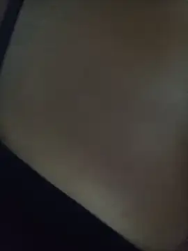 Snapshot of NatashaDormat chatting on 21, 11, 2025 NatashaDormat online show from 21, 11, 2025