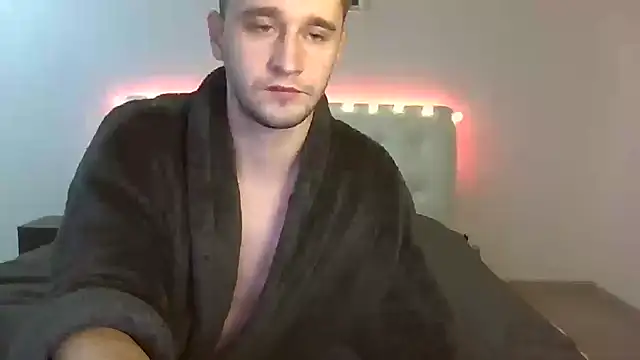 Frank07021 online show from 10, 12, 2024