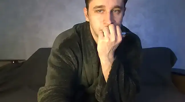 Frank07021 online show from 15, 1, 2025