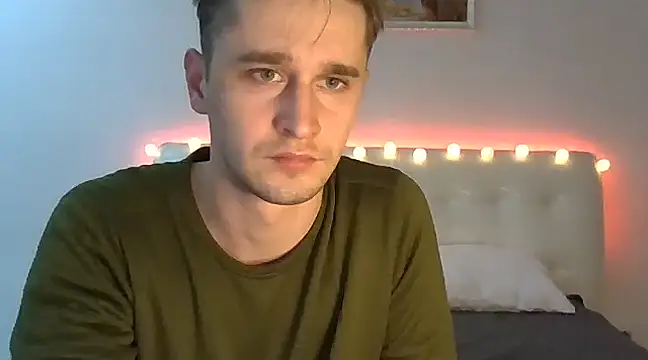 Frank07021 online show from 13, 12, 2024