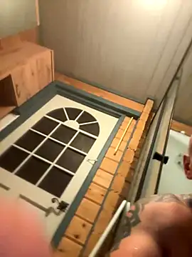 JakubW79 online show from 12, 10, 2025