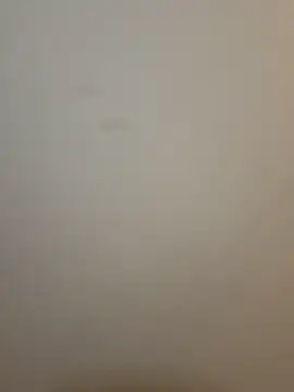 JakubW79 online show from 2, 11, 2025