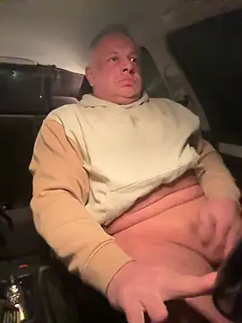 JakubW79 online show from 28, 12, 2024