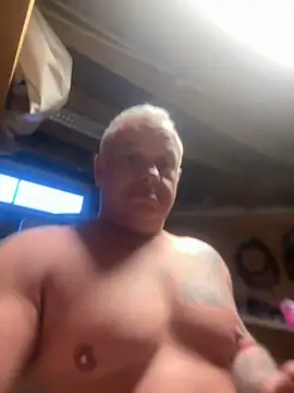 JakubW79 online show from 16, 12, 2024