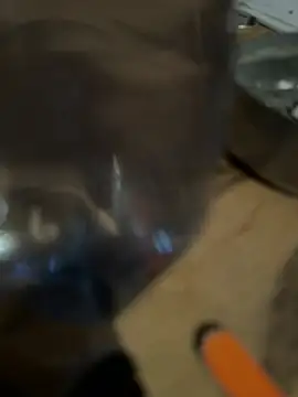 JakubW79 online show from 27, 2, 2025